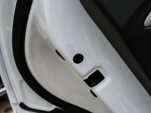 201740 TFSI M(jn)ȡ g