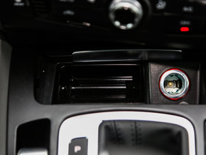 201740 TFSI M(jn)ȡ g