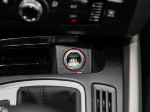 201740 TFSI M(jn)ȡ g