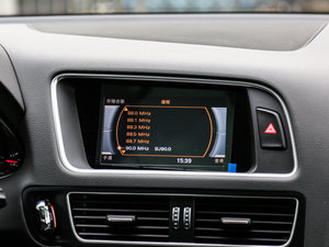 201740 TFSI Mȡ п_@ʾ