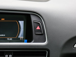 201740 TFSI Mȡ п؅^