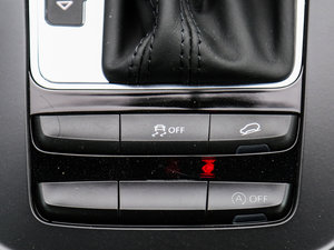 201740 TFSI Mȡ п؅^