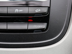 201740 TFSI Mȡ п؅^