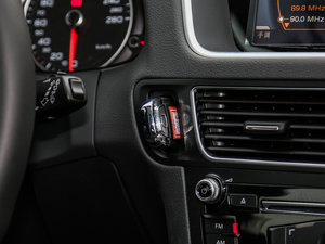 201740 TFSI Mȡ п؅^