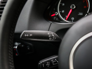 201740 TFSI Mȡ п؅^