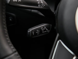 201740 TFSI Mȡ п؅^