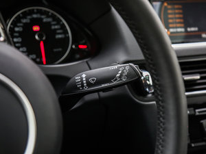 201740 TFSI Mȡ п؅^