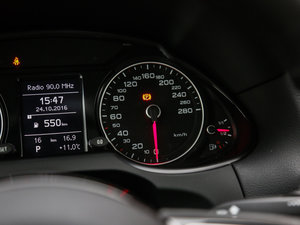 201740 TFSI Mȡ п؅^