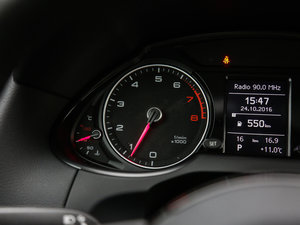 201740 TFSI Mȡ п؅^