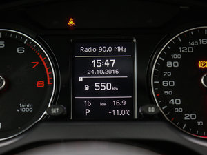 201740 TFSI Mȡ п؅^