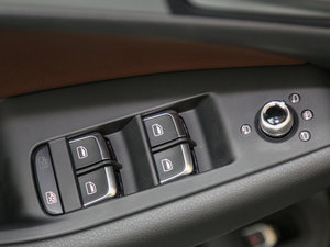 201740 TFSI g(sh) {܇ƅ^(q)	