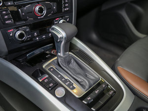 201740 TFSI g(sh) QU