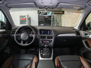 201740 TFSI g(sh) (ni)ȫ