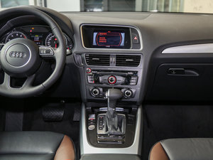 201740 TFSI g(sh) п_