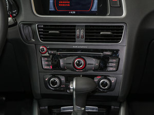 201740 TFSI g(sh) {(dio)(ji)