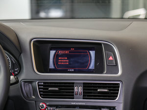 201740 TFSI g п_@ʾ