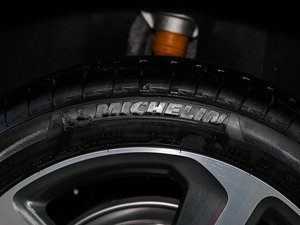 201740 TFSI Ӹ ݆̥ߴ