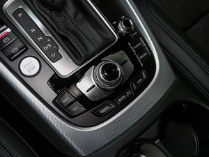 201740 TFSI Ӹ п؅^(q)