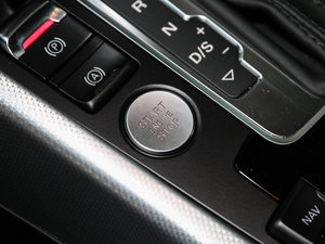 201740 TFSI Ӹ п؅^(q)