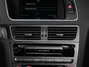 201740 TFSI Ӹ {(dio)L