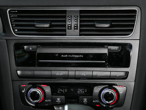 201740 TFSI Ӹ п؅^(q)