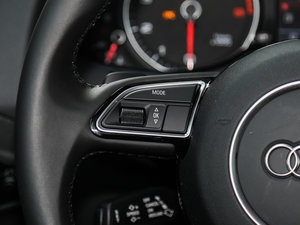 201740 TFSI Ӹ п؅^(q)