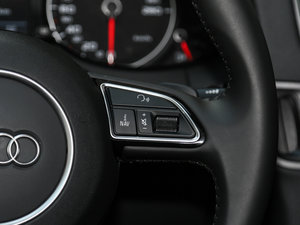 201740 TFSI Ӹ п؅^(q)