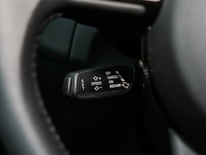 201740 TFSI Ӹ п؅^(q)