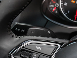 201740 TFSI Ӹ п؅^(q)