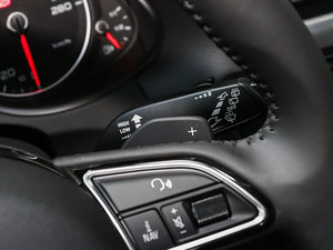 201740 TFSI Ӹ п؅^(q)