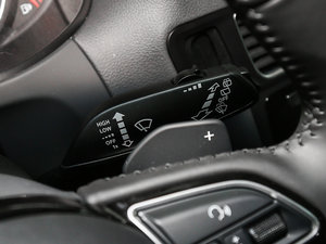 201740 TFSI Ӹ п؅^(q)