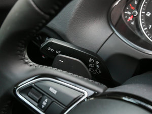 201740 TFSI Ӹ п؅^(q)