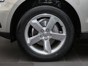 201740 TFSI Mȡ ݆Ȧ