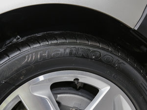 201740 TFSI Mȡ ݆̥Ʒ