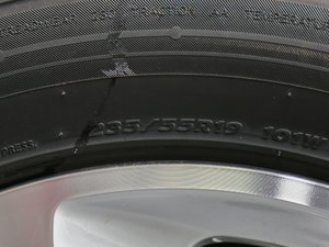 201740 TFSI Mȡ ݆̥ߴ