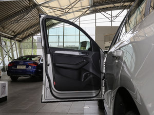 201740 TFSI Mȡ {λ܇T