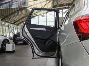 201740 TFSI M(jn)ȡ ܇T