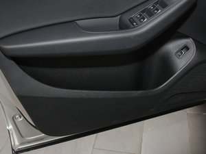 201740 TFSI M(jn)ȡ ǰT(ch)g