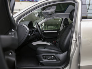 201740 TFSI M(jn)ȡ ǰſg