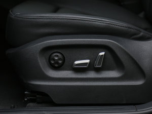 201740 TFSI M(jn)ȡ {{(dio)(ji)