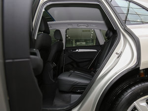 201740 TFSI M(jn)ȡ ſg