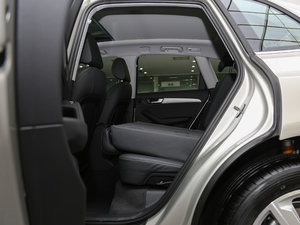 201740 TFSI M(jn)ȡ ηŵ