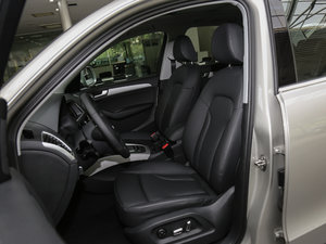 201740 TFSI M(jn)ȡ {