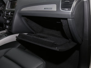 201740 TFSI Mȡ {λ܇T