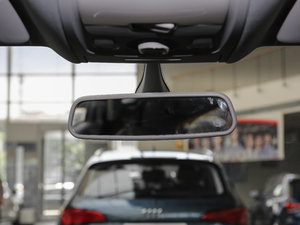 201740 TFSI M(jn)ȡ ܇(ni)ҕR