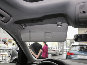 201740 TFSI M(jn)ȡ (yng)壨