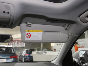 201740 TFSI M(jn)ȡ g