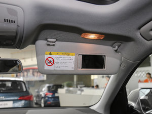 201740 TFSI M(jn)ȡ g