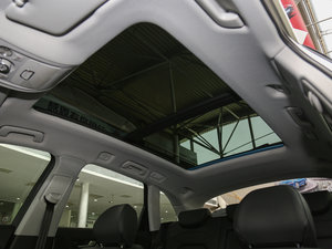 201740 TFSI M(jn)ȡ g