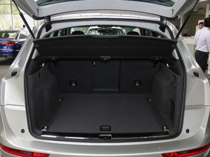 201740 TFSI M(jn)ȡ g